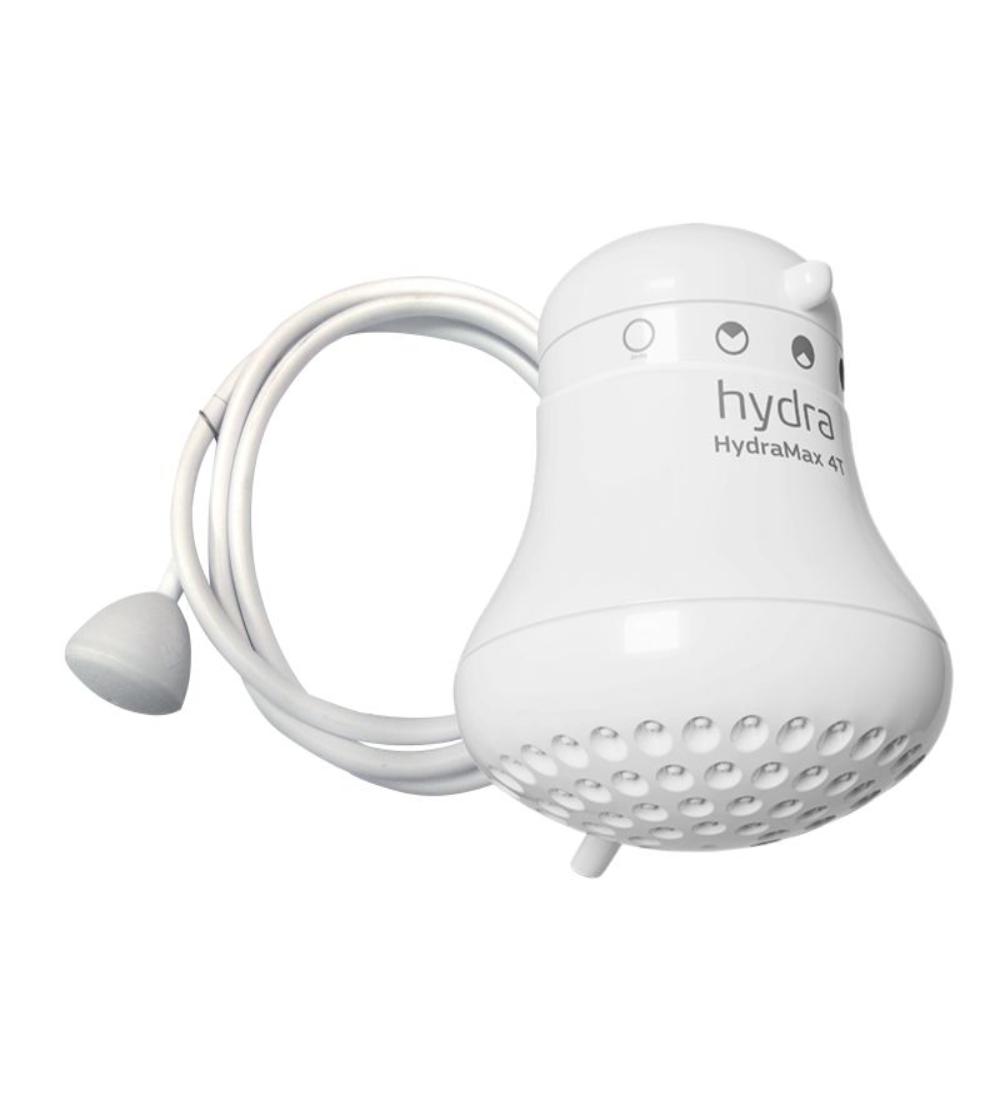 DUCHA ELECTRICA Hydra  Max-4 5700w